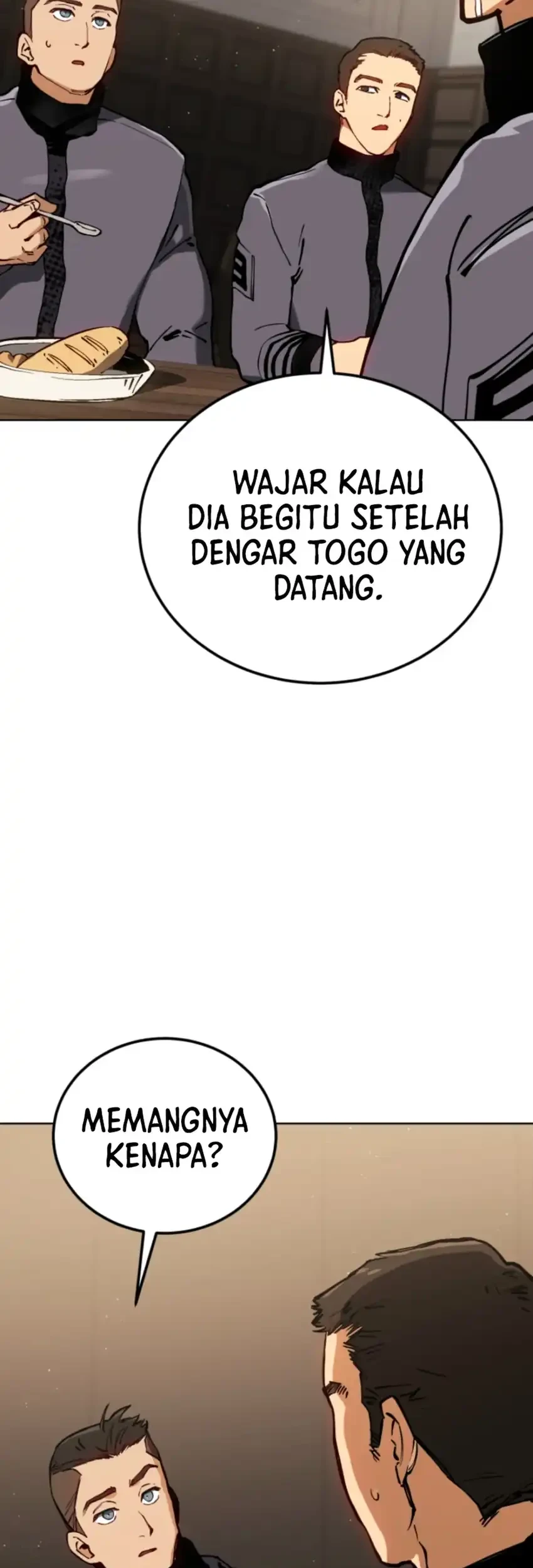 Halaman 145