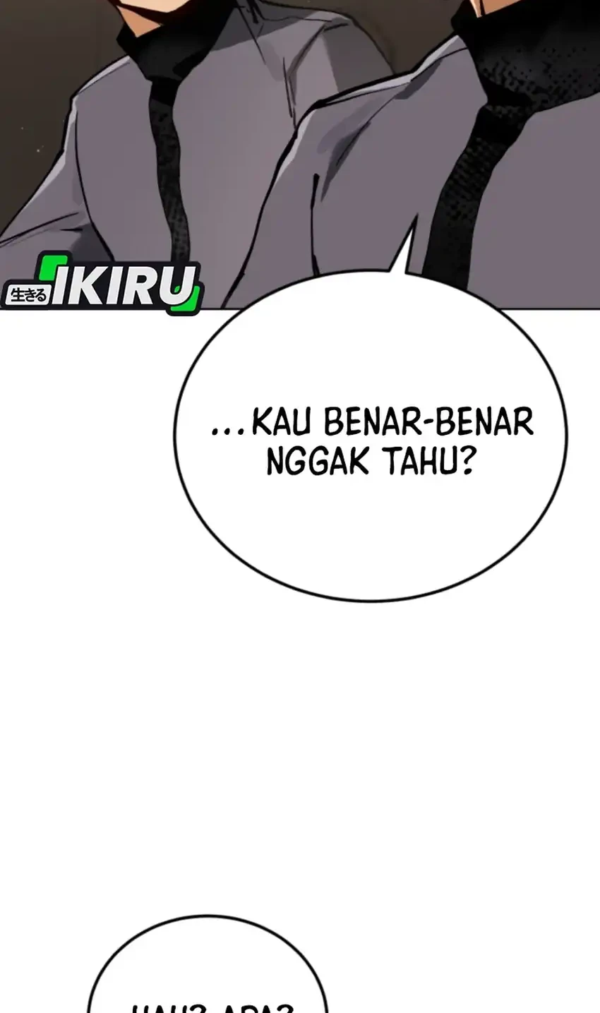 Halaman 146
