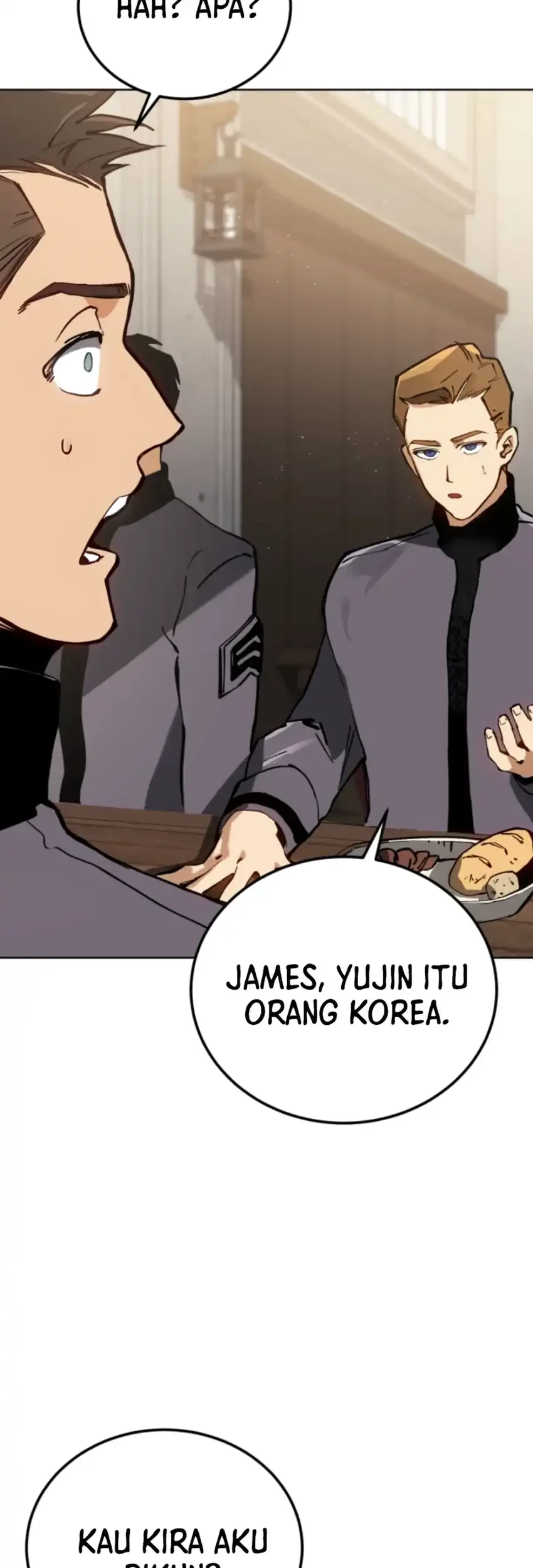 Halaman 147