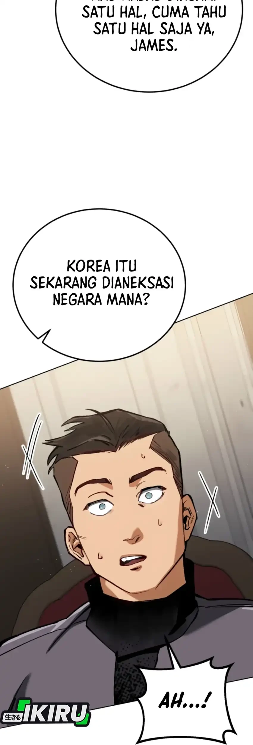 Halaman 149