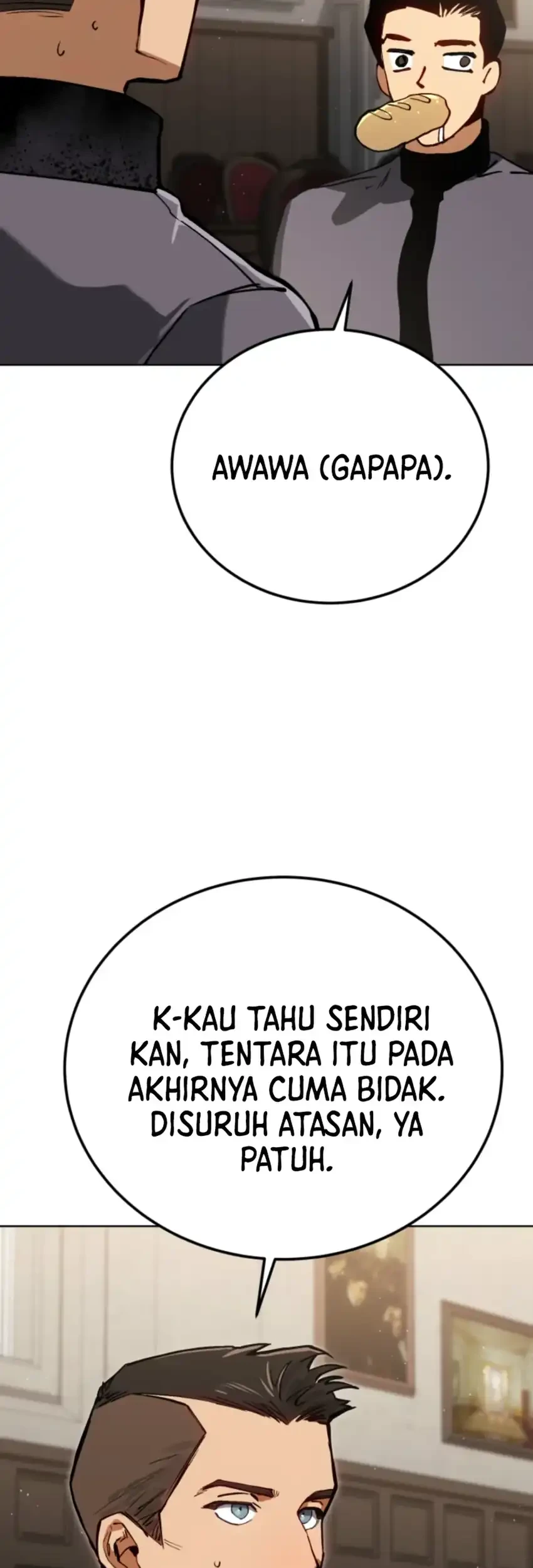 Halaman 151