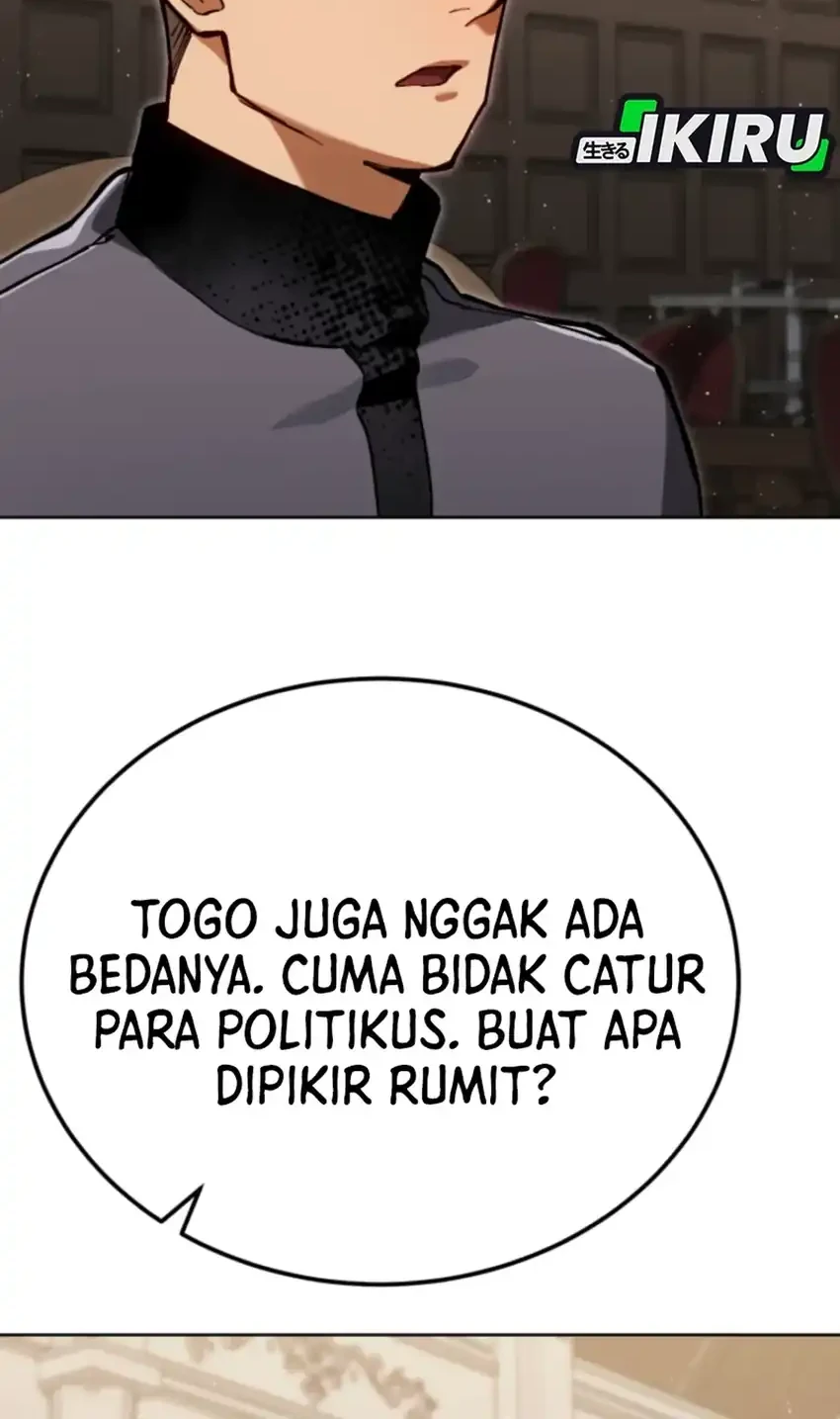 Halaman 152