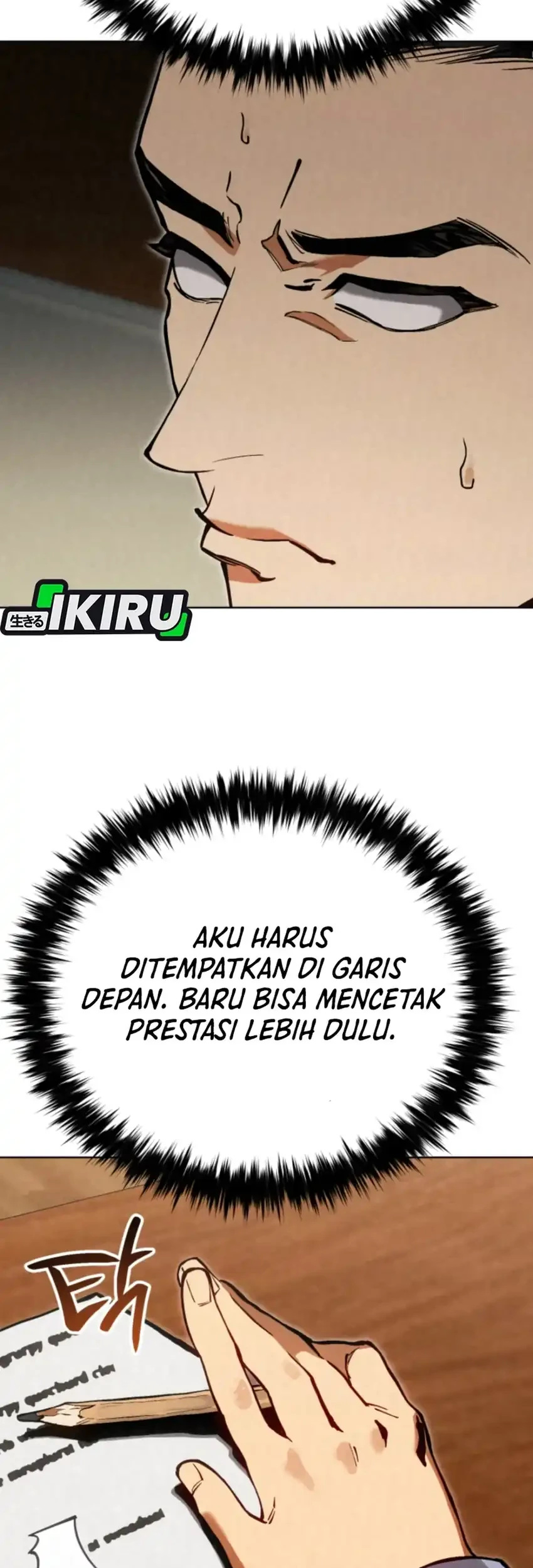 Halaman 79