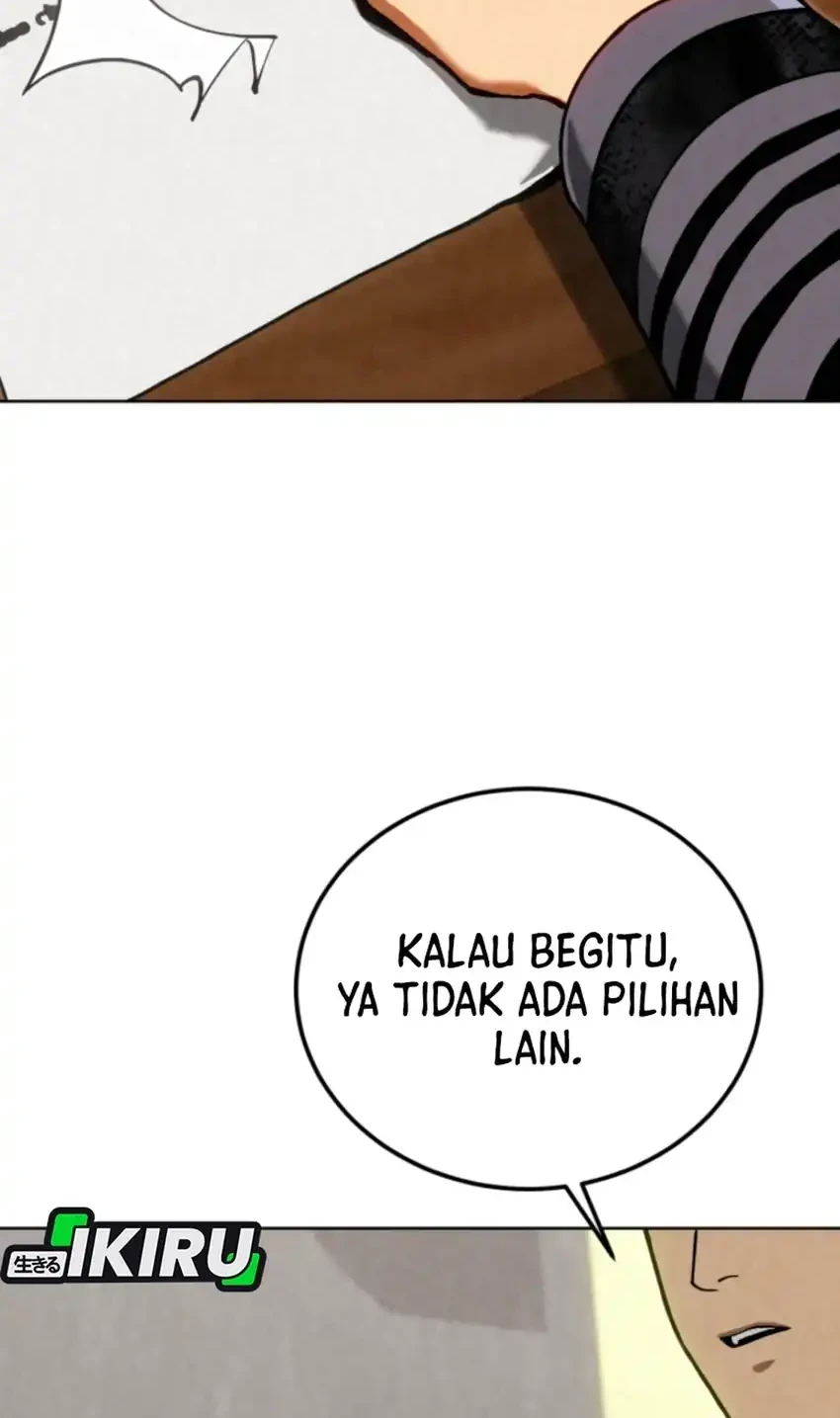 Halaman 80