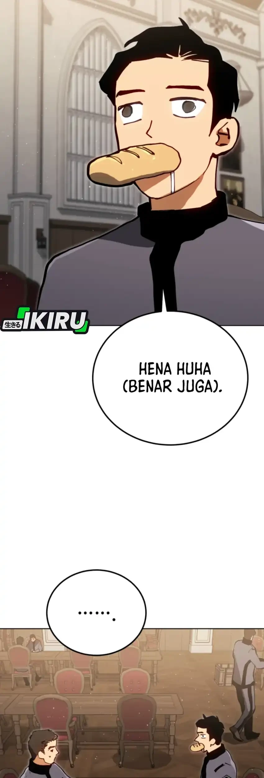 Halaman 153