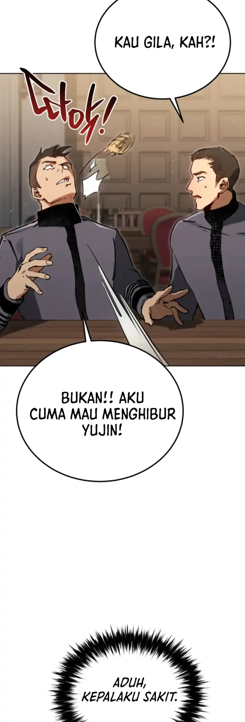 Halaman 157