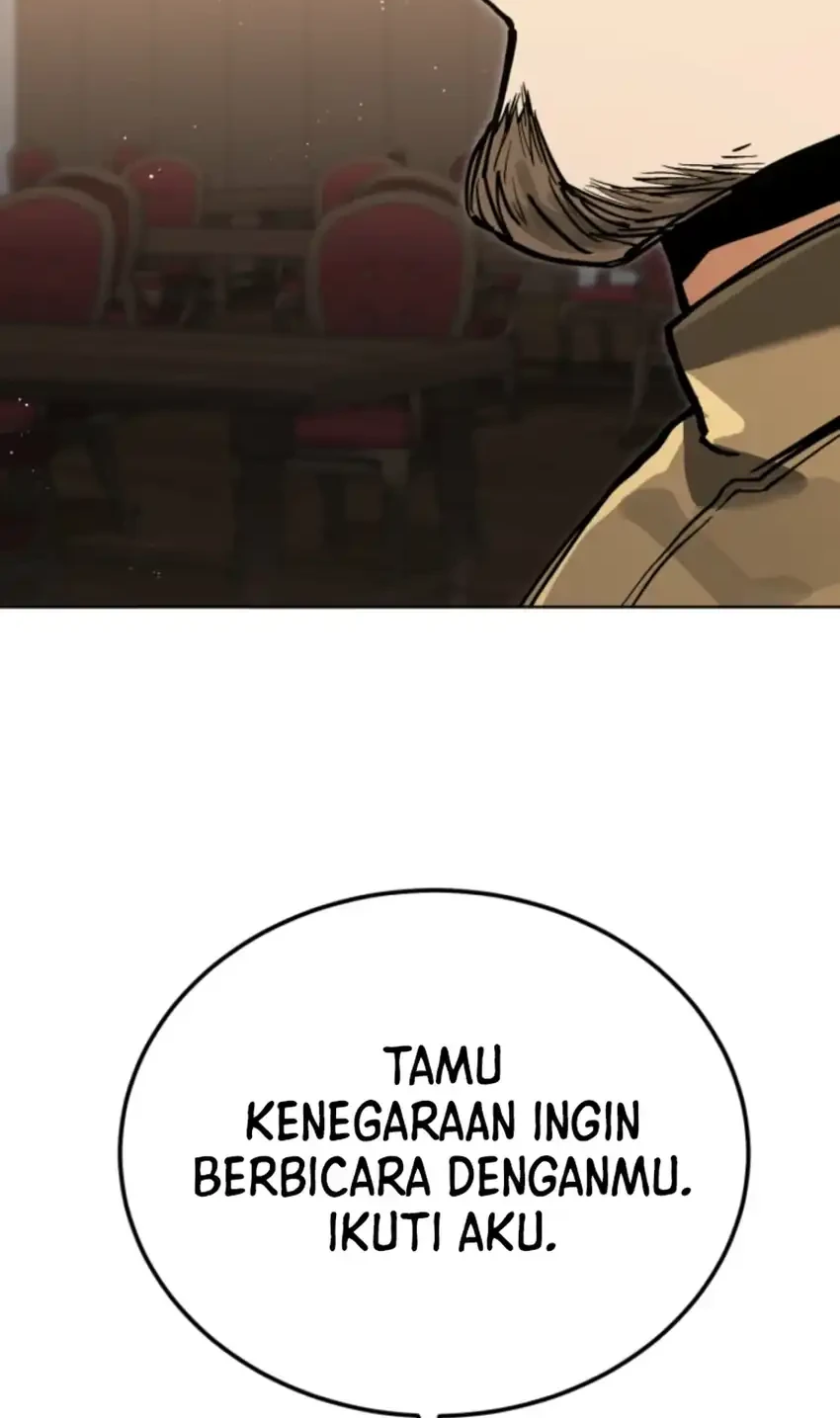 Halaman 170