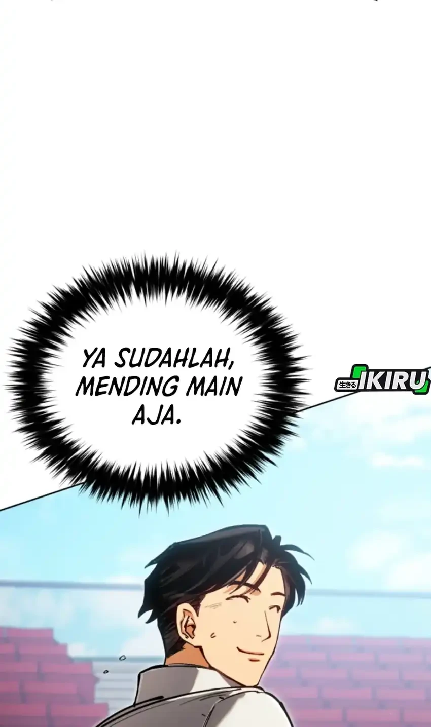 Halaman 84