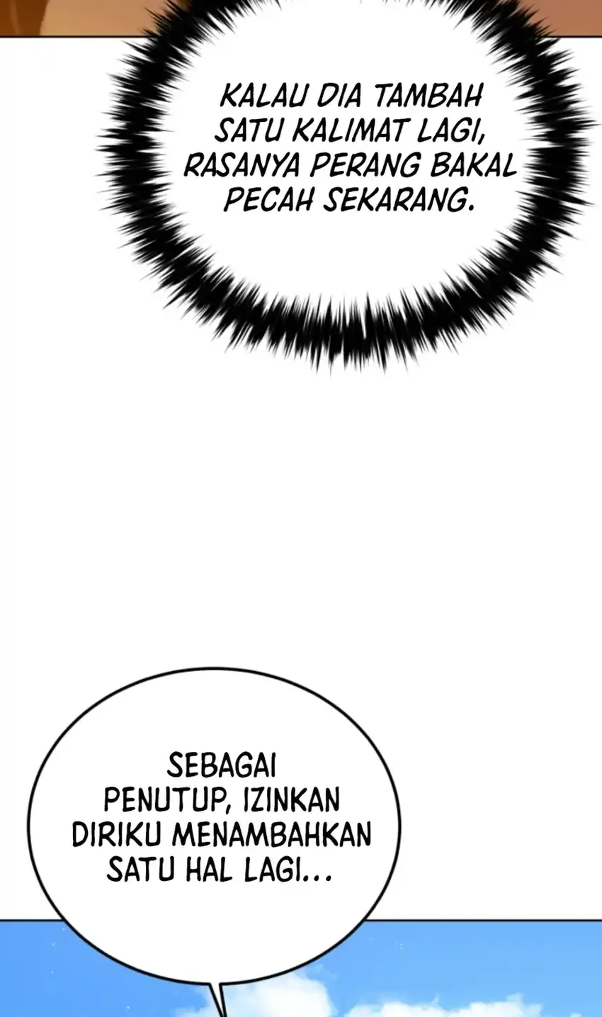 Halaman 90