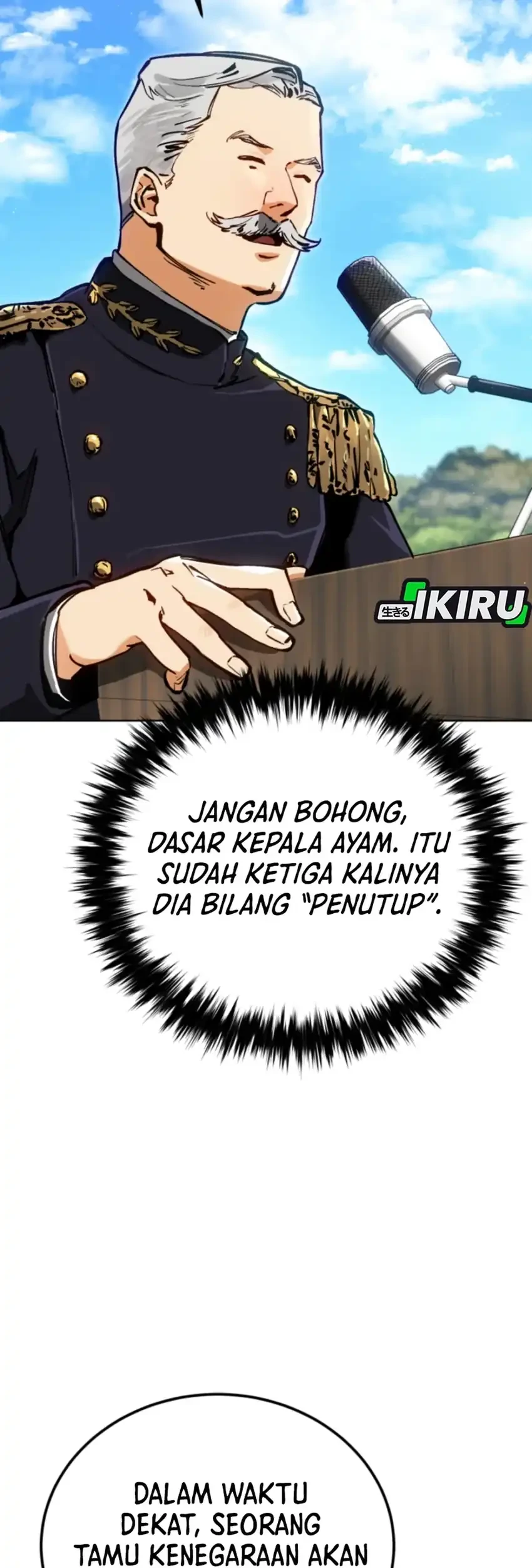 Halaman 91