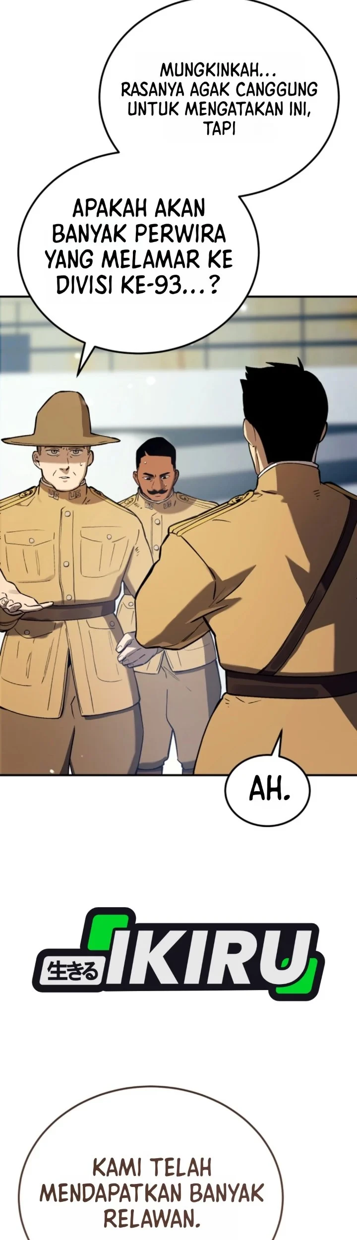 Halaman 76
