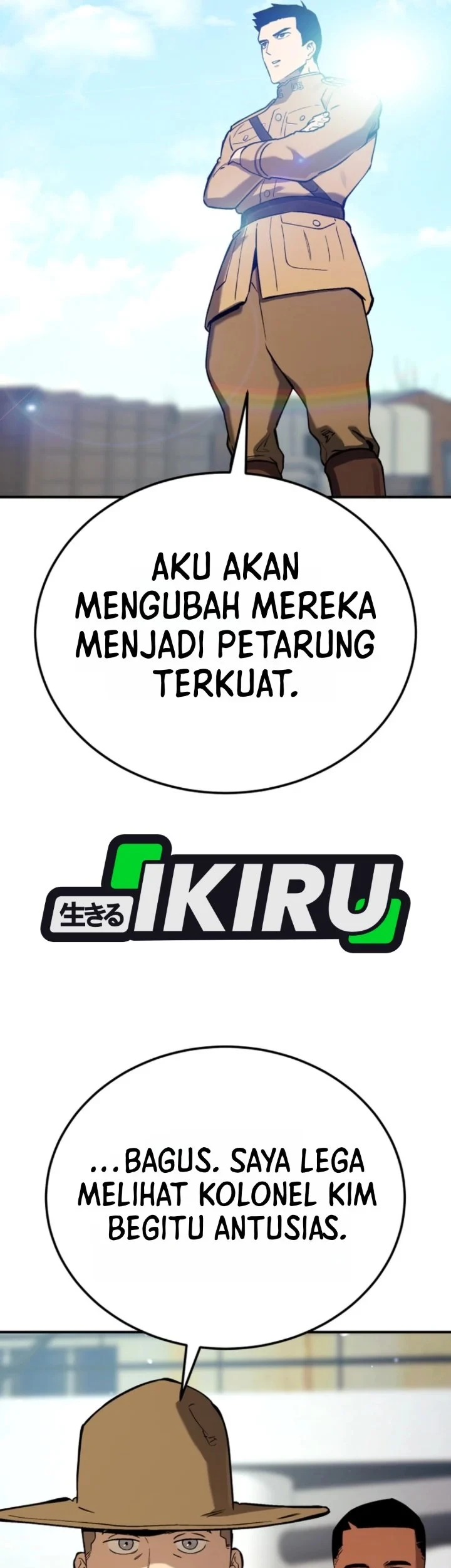 Halaman 90