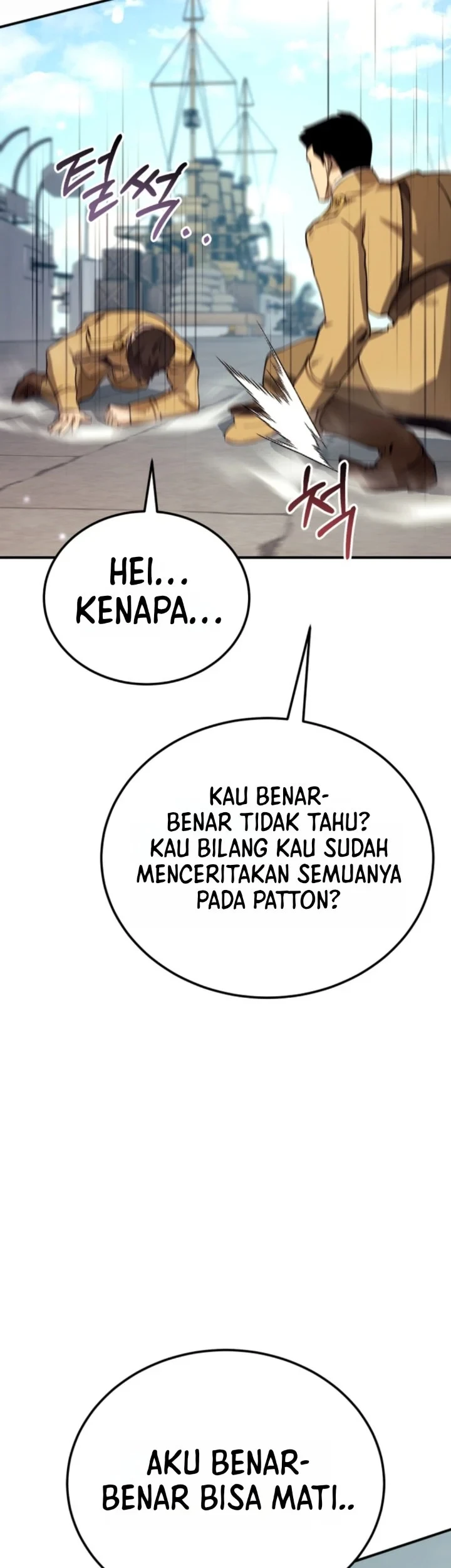 Halaman 102