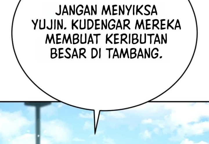 Halaman 108