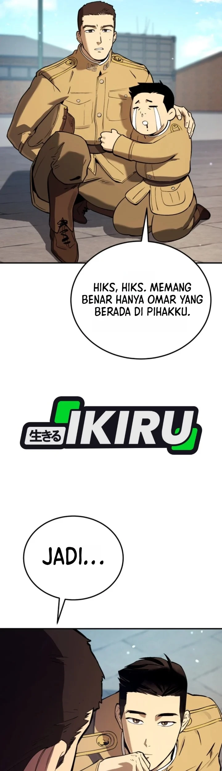 Halaman 109
