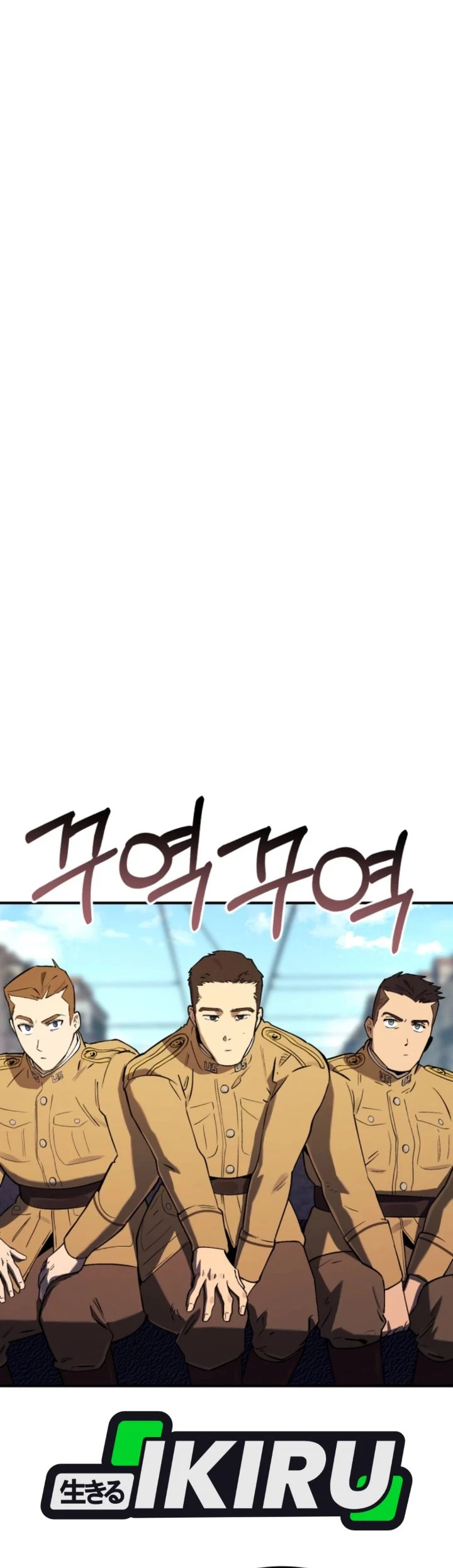 Halaman 113