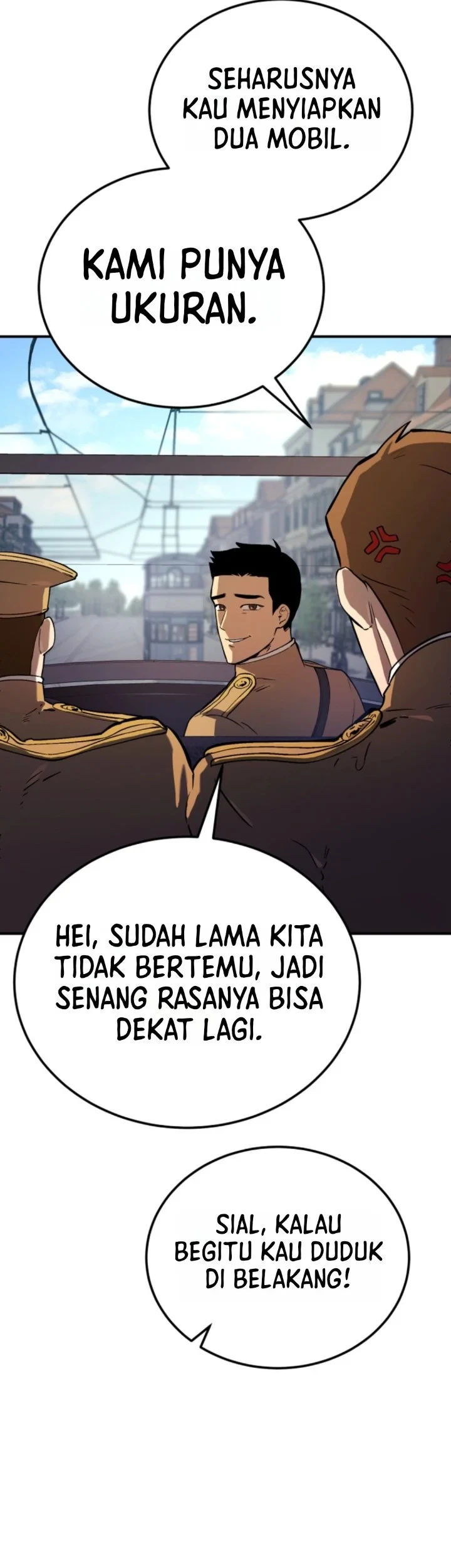 Halaman 114