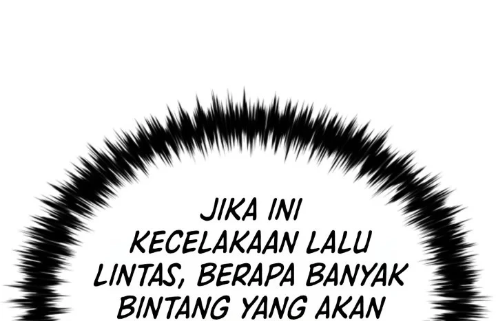 Halaman 115