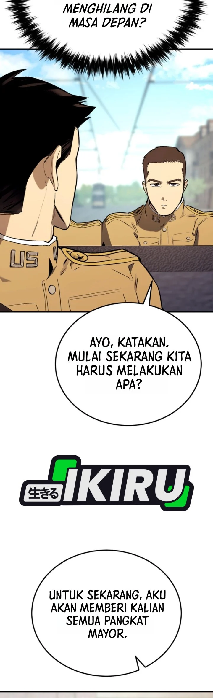 Halaman 116
