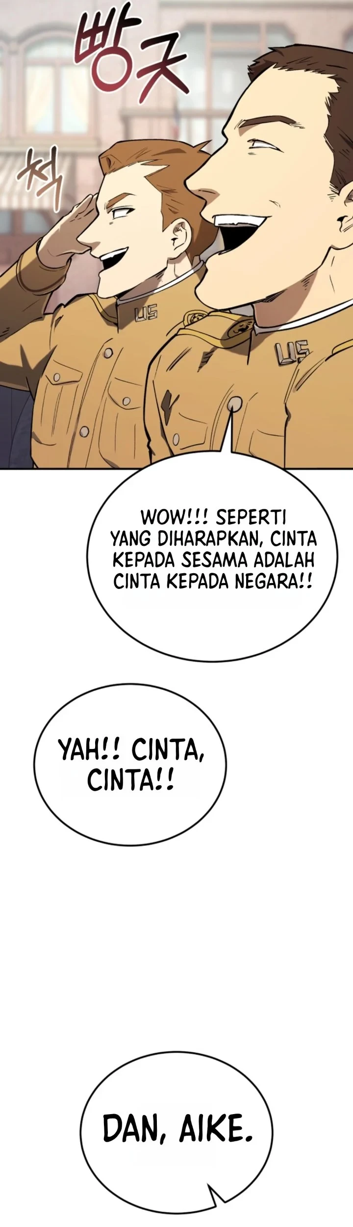 Halaman 117