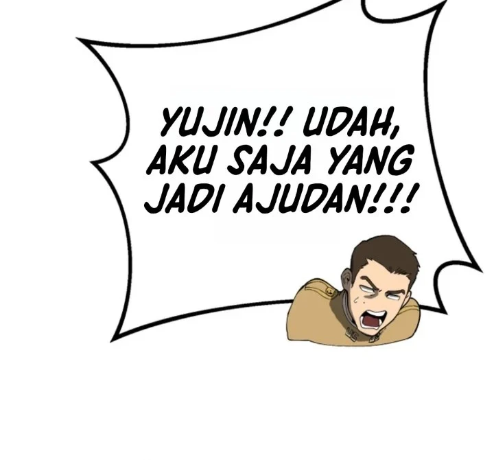 Halaman 123