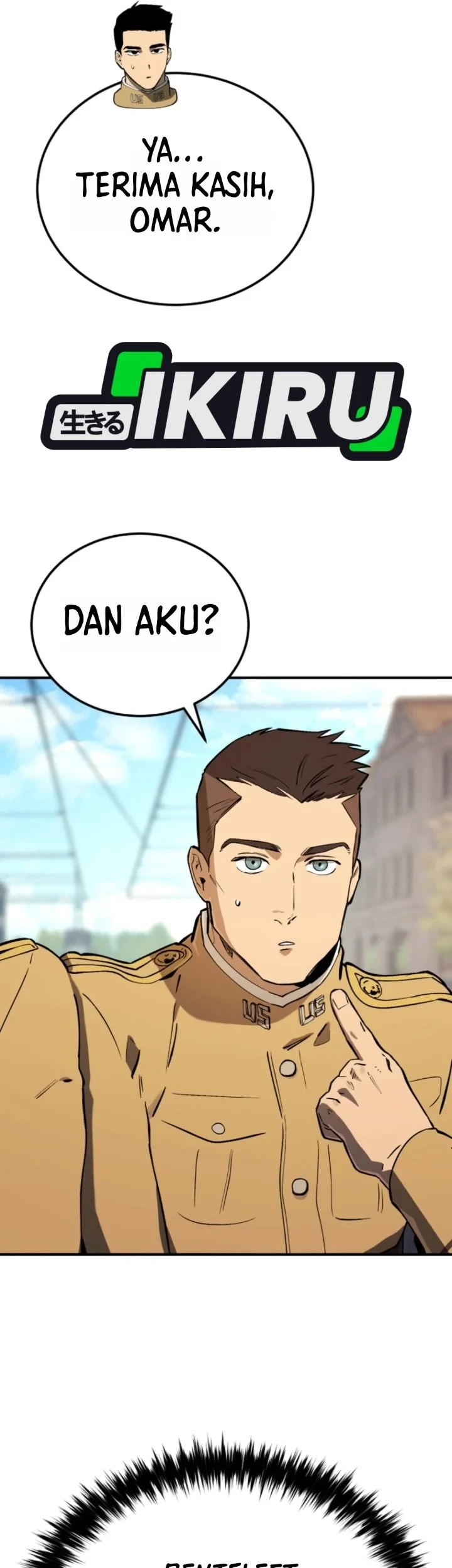 Halaman 124