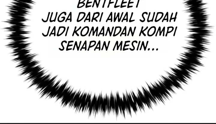 Halaman 125
