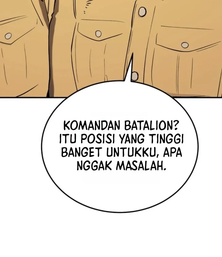 Halaman 127