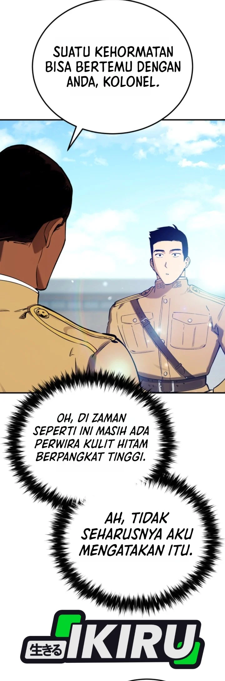 Halaman 67