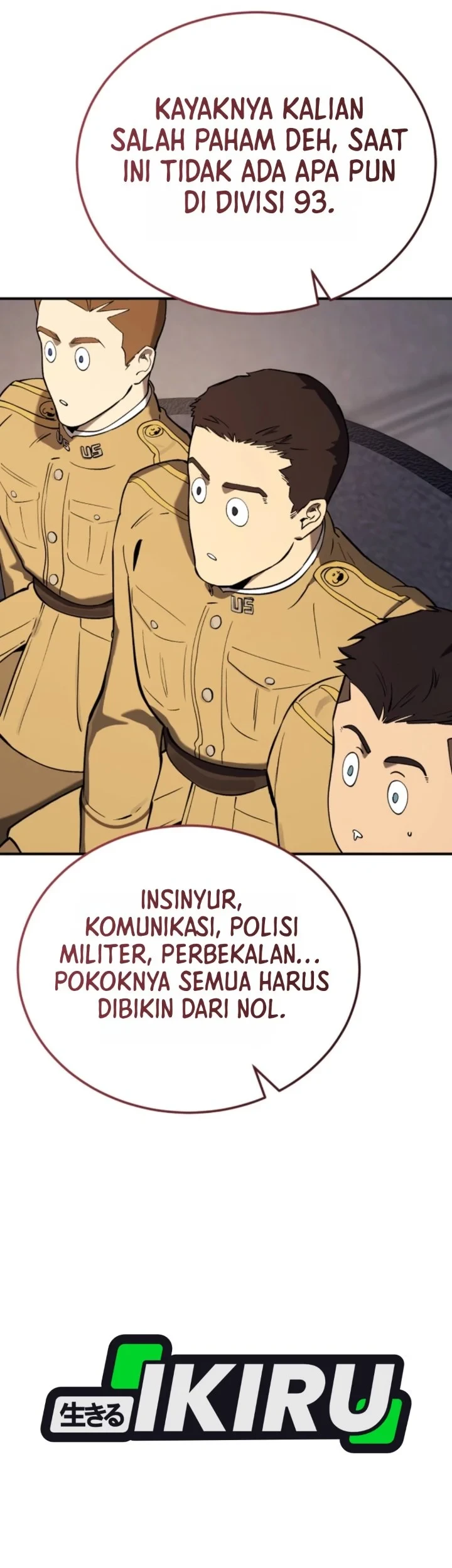 Halaman 132