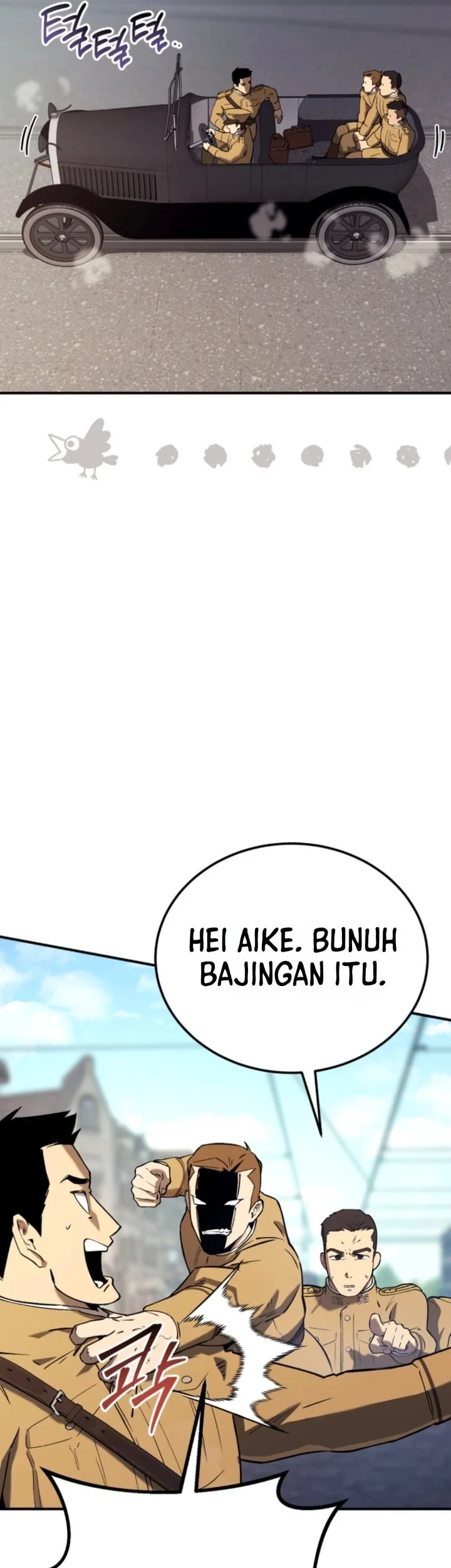Halaman 134