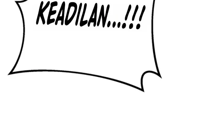 Halaman 135