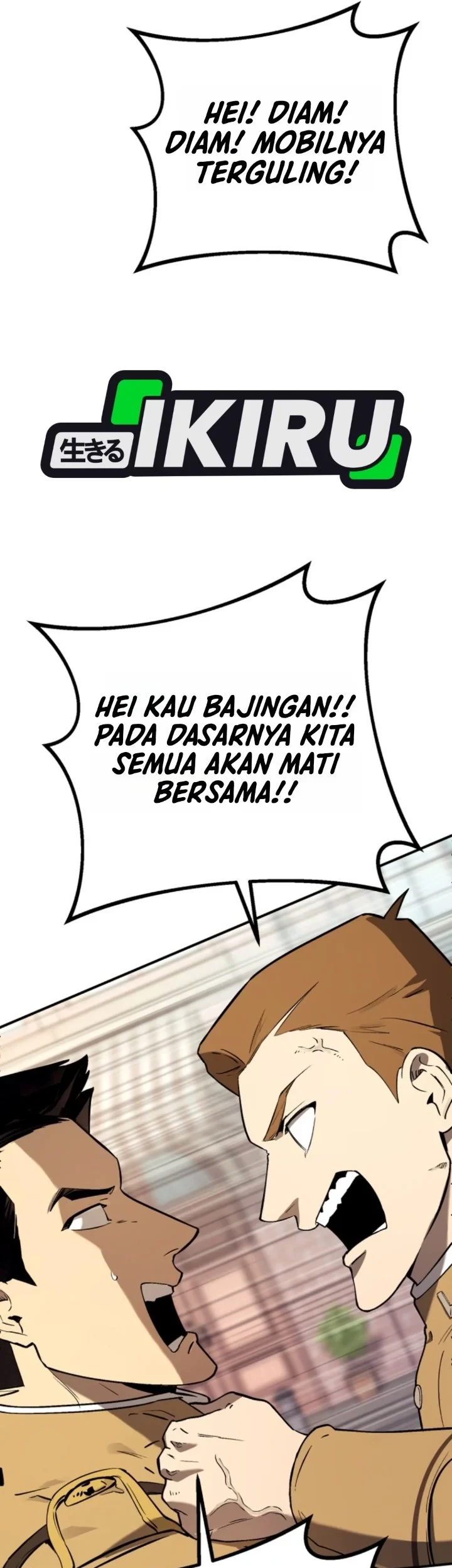 Halaman 136