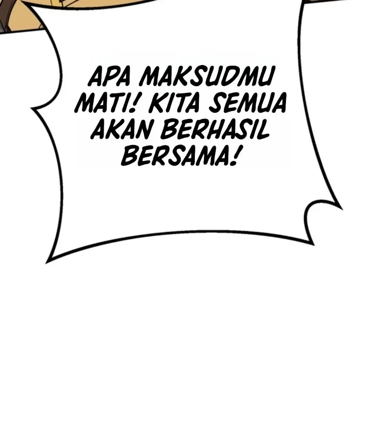 Halaman 137