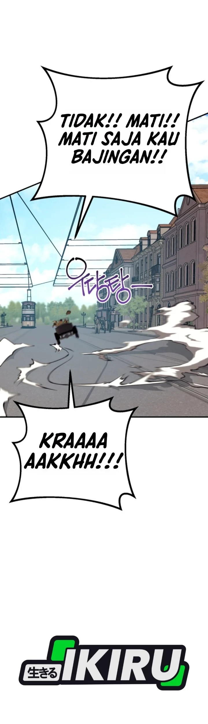 Halaman 138