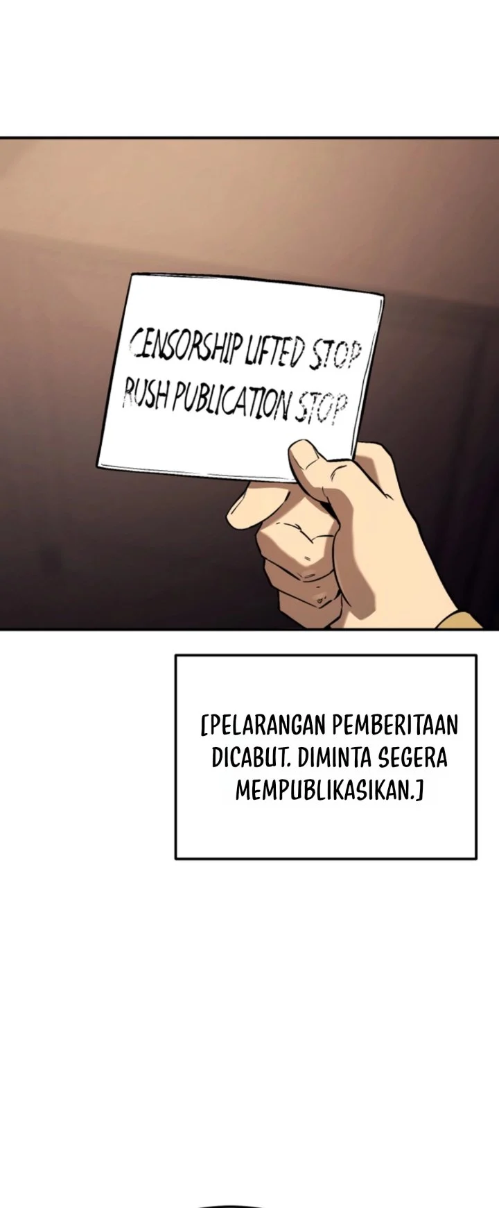 Halaman 140