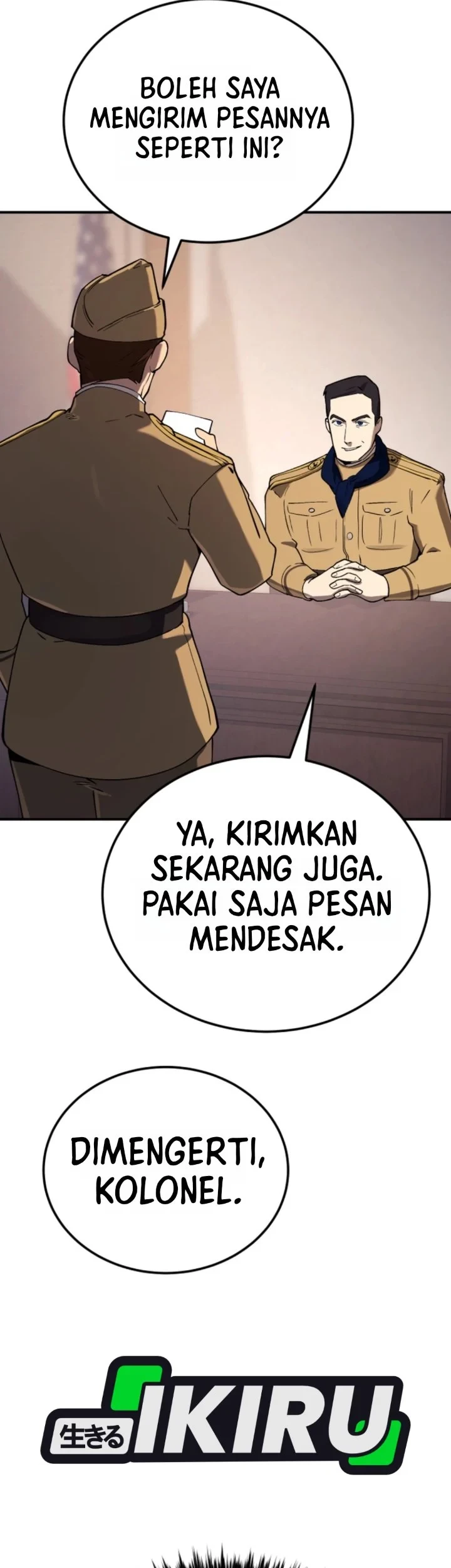 Halaman 141