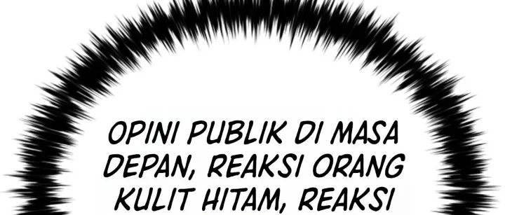 Halaman 142