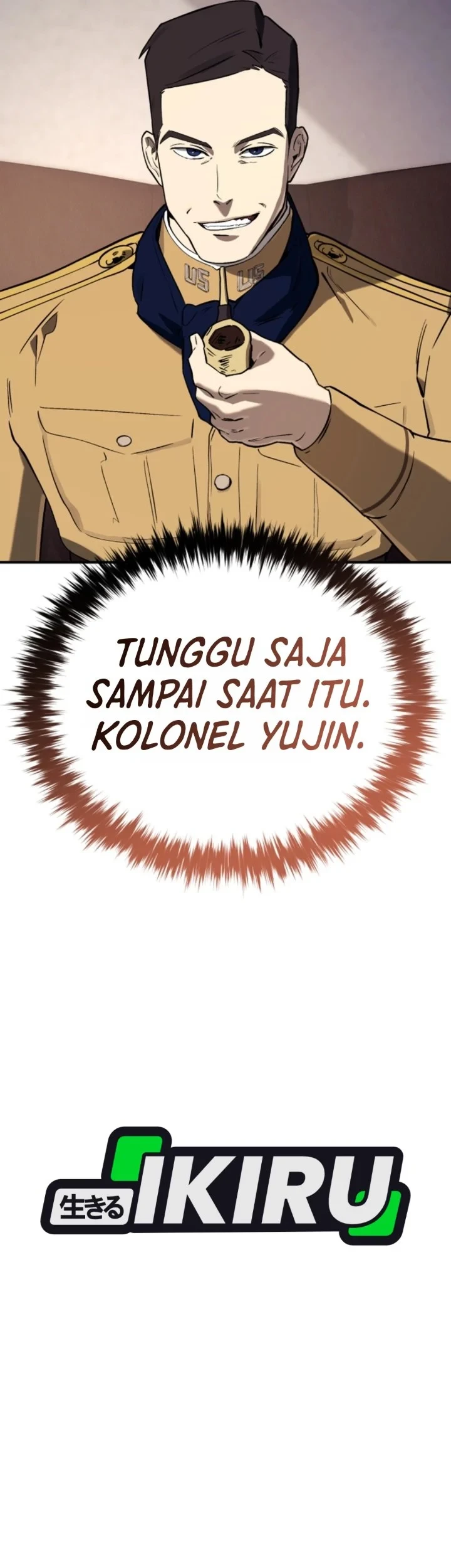 Halaman 144