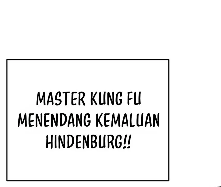 Halaman 145