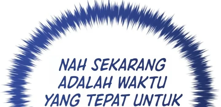 Halaman 149