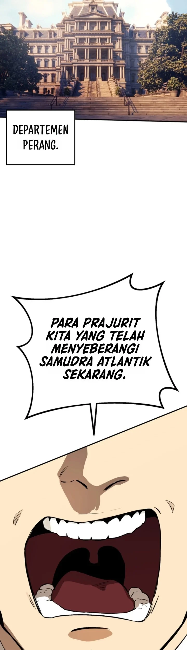 Halaman 152