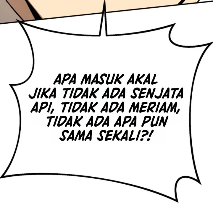 Halaman 153