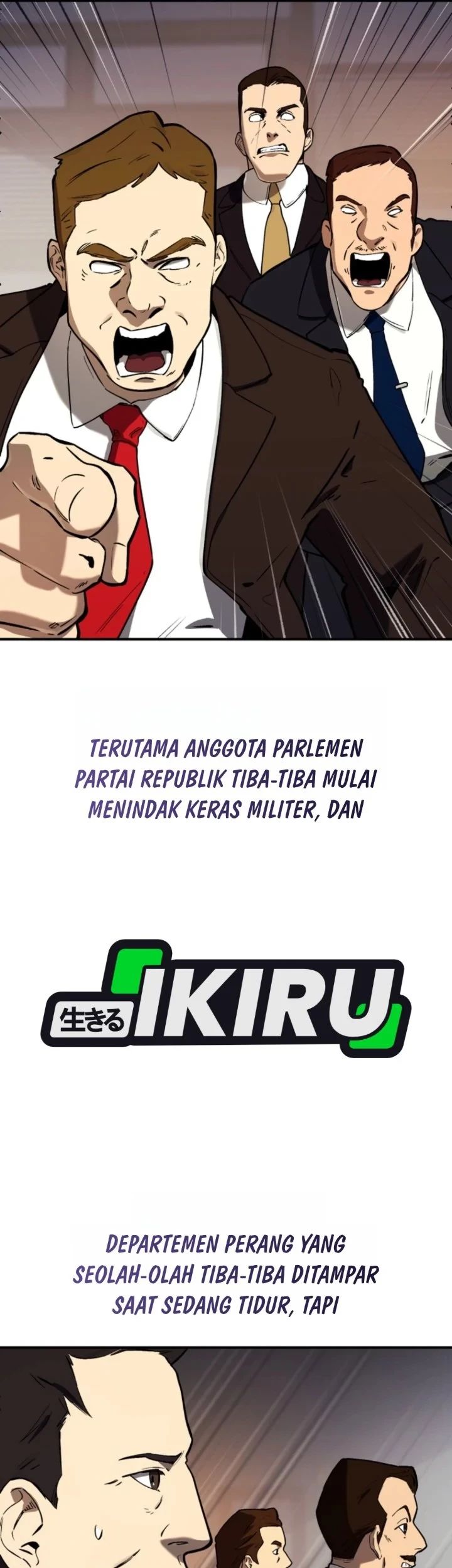 Halaman 156