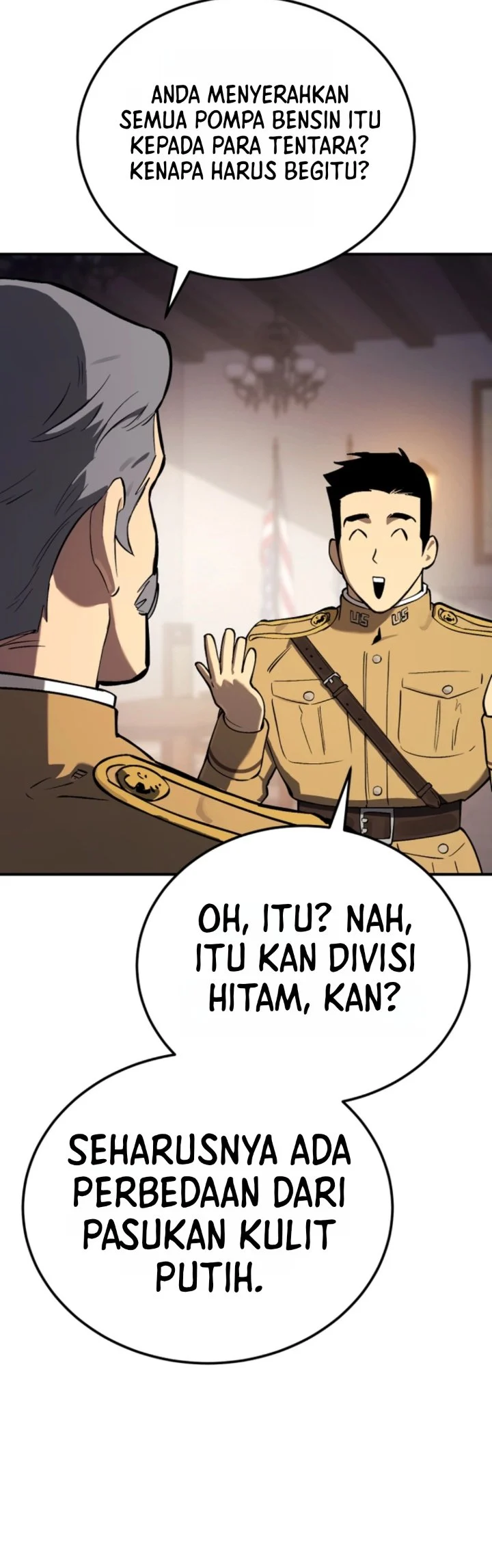 Halaman 162