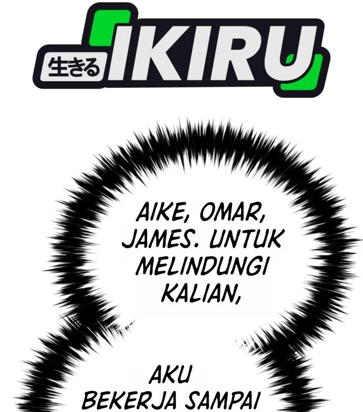 Halaman 164
