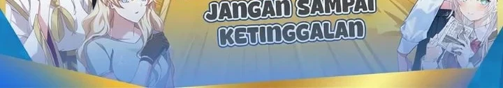 Halaman 170