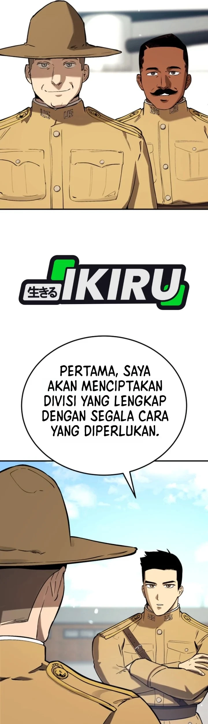 Halaman 74