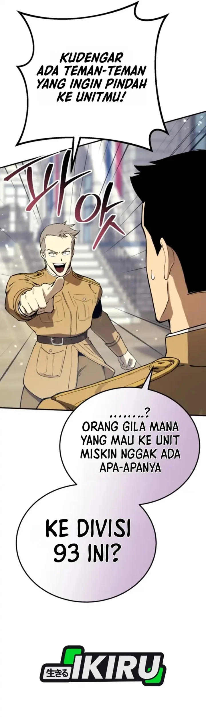 Halaman 143