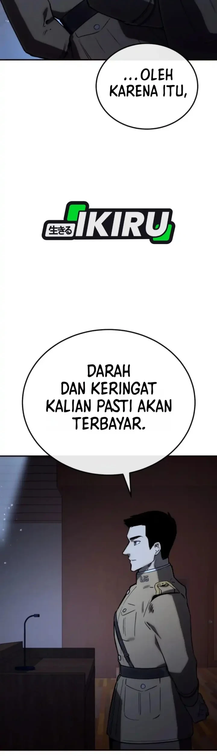 Halaman 155